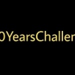 Опасно ли е „10-годишното предизвикателство” във Facebook?