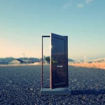 8 прогнози за света през 2030 г.