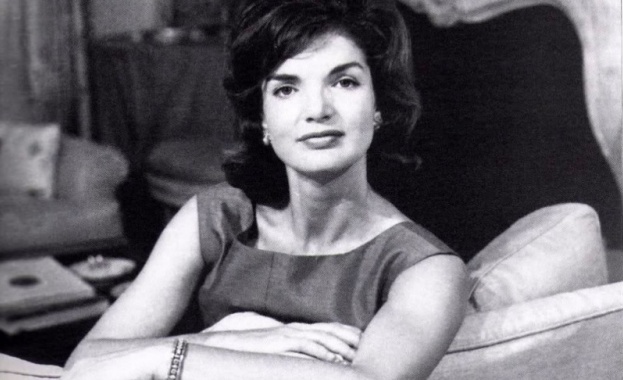 Има много малки начини да покажете света на детето си