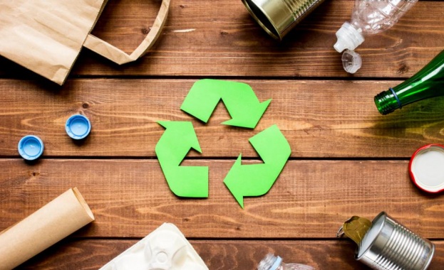 България е сред държавите в Европейския съюз с най нисък дял