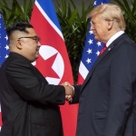 Виетнам - земя на компромиса, подходяща за срещата на върха между Доналд Тръмп и Ким Чен-ун