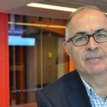 Великобритания е в най-дълбоката криза след Втората световна война