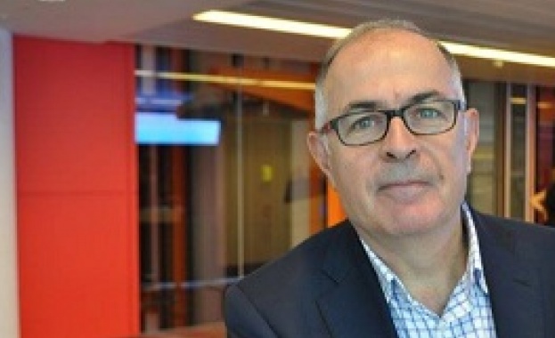 Великобритания е в най-дълбоката криза след Втората световна война