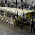 Промишленото производство в САЩ с най-бърз ръст от 10 месеца