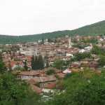 В Брацигово отбелязват Празника на града