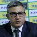 Бивш журналист взе властта в Левски