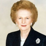 Не познавам човек, който да е стигнал до върха ...