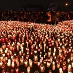 Русия потъна в сълзи - бивш национал почина на 54 г.