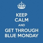 Най-депресиращият ден на годината, вярвате ли?