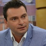 ЕК спря проекта на СО за финансиране на строежа на завод за горене на RDF