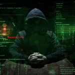 Светослав Василев:Деца стават жертва на подобен тип престъпления, когато те биват оставени сами от родителите си 