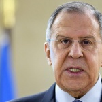 Русия заплаши с ответни мерки ЕС заради новите санкции 