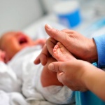 Майчинството в Европа