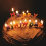 Рождениците на 18 септември