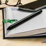 Предстоящи събития в страната за 26 юли