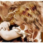 21 януари е Международен ден на прегръдката