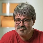 Христо Кръстев „излъсква“ публичния си образ в тв. риалити