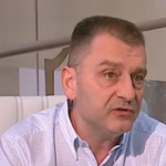 Служител на НАП е на път да прогони голяма международна компания