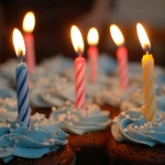 Рождениците на 11 август