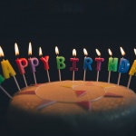 Родени на 8 септември