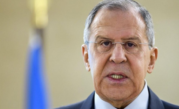 Русия заплаши с ответни мерки ЕС заради новите санкции 