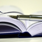  Предстоящи събития в страната за 13 май