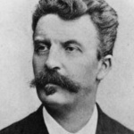 Какво ли не биха си позволили жените...