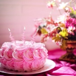 Рожденици на 04 февруари