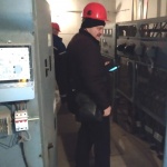 Приключи проверката на КЕВР и Министерство на енергетиката в Електроразпределение Север