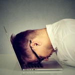 Седем доказани начина да овладеете тревогата си 