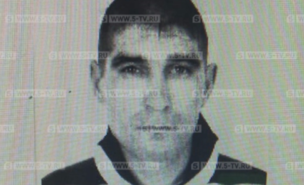 Пасажер се опита за отклони полет на Аерофлот към Афганистан (видео)