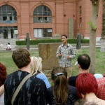 Обявиха обществена поръчка за насърчаване на заетостта на екскурзоводите и планинските водачи