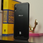 Кой е най-купуваният смартфон в Amazon