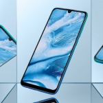 Huawei организира турнир за мобилен гейминг на P smart 2019