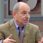 Минчо Коралски: Заплащането демотивира кадрите, което влияе на качеството на цялата система