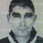 Пасажер се опита за отклони полет на Аерофлот към Афганистан (видео)