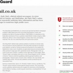 Приложение на „Майкрософт” ще ни предупреждава за сайтове с фалшиви новини