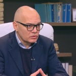 Личен избор: 3000 души в България са смесили две различни ваксини 