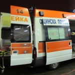 На ръба на силите си: Спешните медици в Разлог са под огромно натоварване