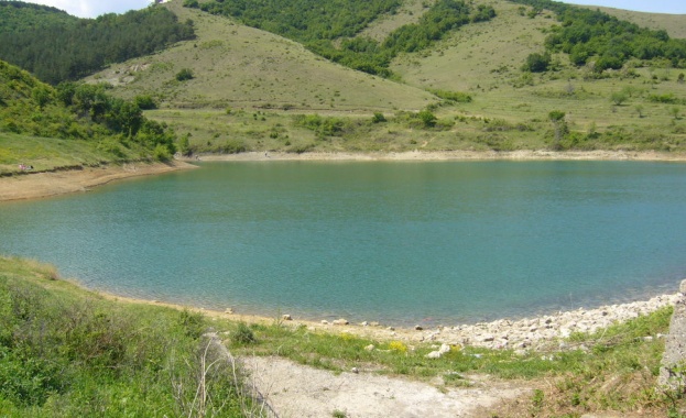 Водолази откриха тялото на 15-годишното момче