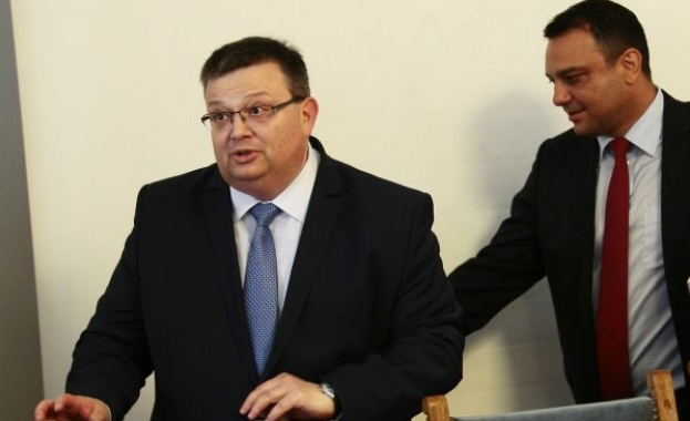  Казусът "Московски" концентрира всички пороци на прокуратурата