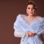 Руската оперна прима Мария Гулегина излиза на българска сцена в "Парсифал" на Вагнер