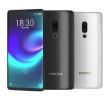 Появи се първият телефон без бутони и отвори