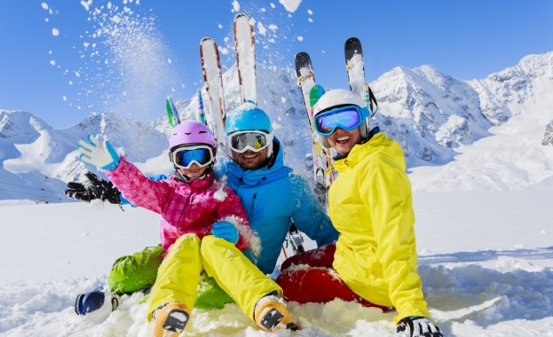 Съветите на експертите: Как да планираме зимната ски ваканция