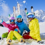 Съветите на експертите: Как да планираме зимната ски ваканция