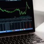 Двуцифрен ръст на почти всички акции на българския пазар