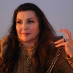 Мария Гулегина: За да може човек да разбере Вагнер трябва да е узрял духовно