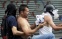Масови безредици и преврат във Венесуела