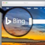 Microsoft стартира изцяло нова, базирана на изкуствен интелект търсачка Bing и браузър Edge