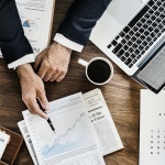 7 съвета за минимизиране на ефекта от COVID-19 пандемията за бизнеса ви